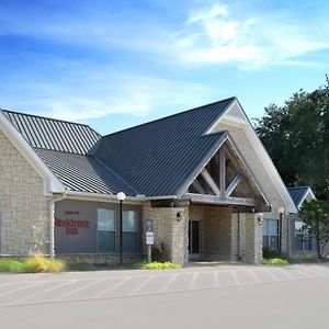 Sonesta Es Suites Fort Worth Fossil Creek