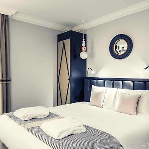 Habitación Privilege con Cama King